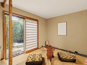 4303 San Rafael Avenue, Los Angeles CA 90042