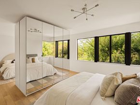 4303 San Rafael Avenue, Los Angeles CA 90042