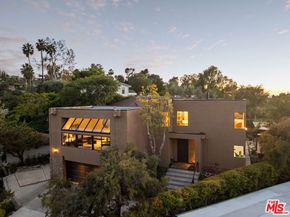 4303 San Rafael Avenue, Los Angeles CA 90042