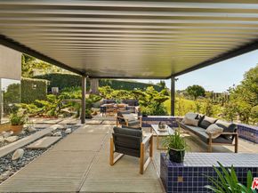 4303 San Rafael Avenue, Los Angeles CA 90042