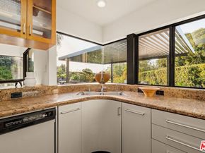 4303 San Rafael Avenue, Los Angeles CA 90042