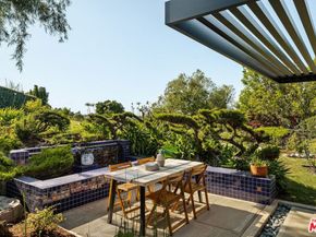 4303 San Rafael Avenue, Los Angeles CA 90042