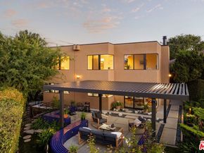 4303 San Rafael Avenue, Los Angeles CA 90042