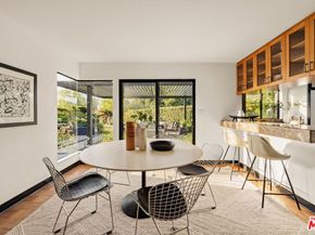 4303 San Rafael Avenue, Los Angeles CA 90042