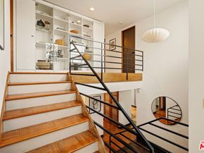 4303 San Rafael Avenue, Los Angeles CA 90042