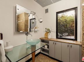 4303 San Rafael Avenue, Los Angeles CA 90042