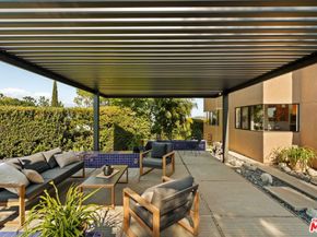 4303 San Rafael Avenue, Los Angeles CA 90042