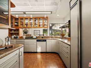 4303 San Rafael Avenue, Los Angeles CA 90042