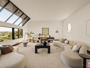 4303 San Rafael Avenue, Los Angeles CA 90042