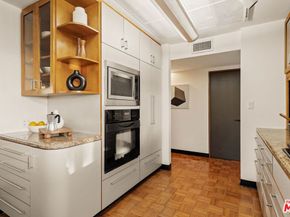 4303 San Rafael Avenue, Los Angeles CA 90042