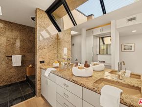 4303 San Rafael Avenue, Los Angeles CA 90042
