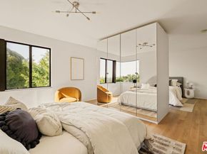 4303 San Rafael Avenue, Los Angeles CA 90042