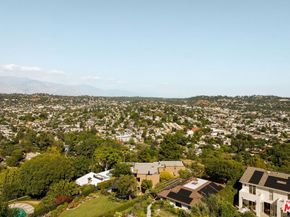 4303 San Rafael Avenue, Los Angeles CA 90042