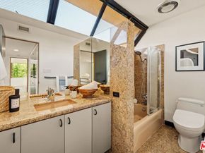 4303 San Rafael Avenue, Los Angeles CA 90042