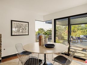 4303 San Rafael Avenue, Los Angeles CA 90042