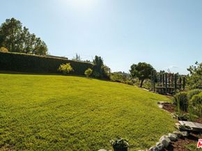 4303 San Rafael Avenue, Los Angeles CA 90042