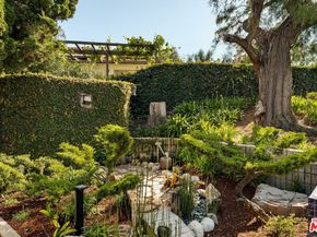 4303 San Rafael Avenue, Los Angeles CA 90042