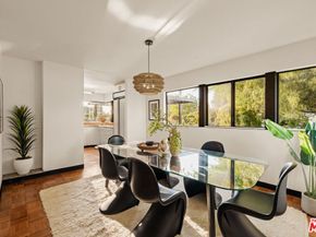 4303 San Rafael Avenue, Los Angeles CA 90042