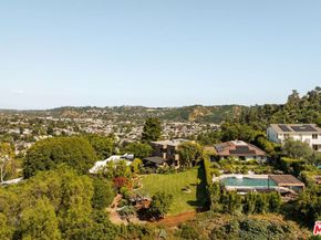 4303 San Rafael Avenue, Los Angeles CA 90042