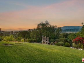 4303 San Rafael Avenue, Los Angeles CA 90042