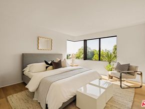 4303 San Rafael Avenue, Los Angeles CA 90042
