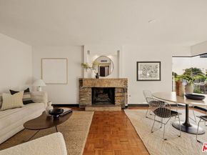 4303 San Rafael Avenue, Los Angeles CA 90042