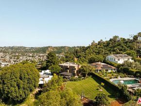 4303 San Rafael Avenue, Los Angeles CA 90042