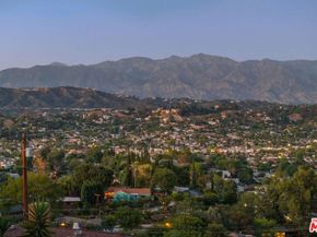 4303 San Rafael Avenue, Los Angeles CA 90042