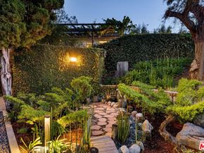 4303 San Rafael Avenue, Los Angeles CA 90042
