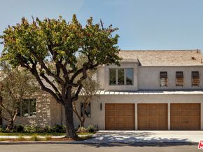 1399 Galaxy Drive, Newport Beach CA 92660