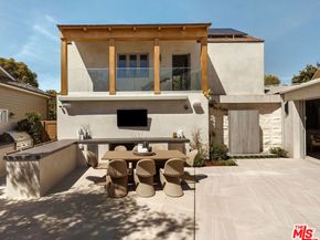 1399 Galaxy Drive, Newport Beach CA 92660