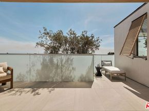 1399 Galaxy Drive, Newport Beach CA 92660