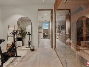 1399 Galaxy Drive, Newport Beach CA 92660