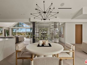 1399 Galaxy Drive, Newport Beach CA 92660