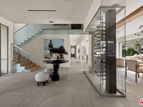 1399 Galaxy Drive, Newport Beach CA 92660