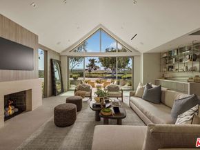 1399 Galaxy Drive, Newport Beach CA 92660