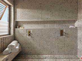 1399 Galaxy Drive, Newport Beach CA 92660