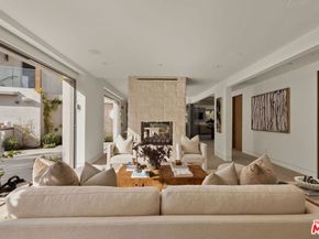 1399 Galaxy Drive, Newport Beach CA 92660