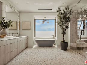 1399 Galaxy Drive, Newport Beach CA 92660