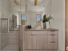 1399 Galaxy Drive, Newport Beach CA 92660