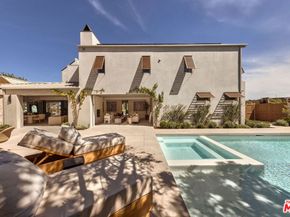 1399 Galaxy Drive, Newport Beach CA 92660
