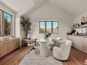 1399 Galaxy Drive, Newport Beach CA 92660