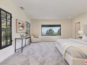 1701 Queens Court, Los Angeles CA 90069