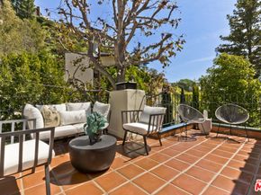 1701 Queens Court, Los Angeles CA 90069