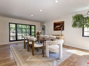 1701 Queens Court, Los Angeles CA 90069