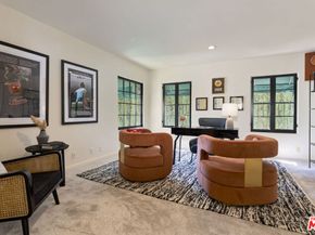 1701 Queens Court, Los Angeles CA 90069