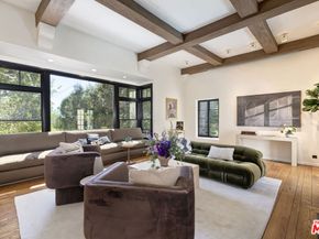 1701 Queens Court, Los Angeles CA 90069