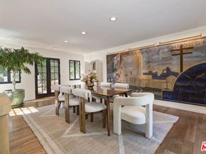 1701 Queens Court, Los Angeles CA 90069