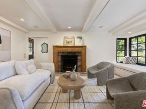 1701 Queens Court, Los Angeles CA 90069