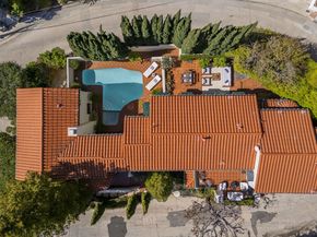 1701 Queens Court, Los Angeles CA 90069